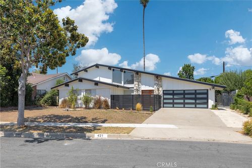 421 Larry Ln, Placentia, CA, 92870 | Card Image