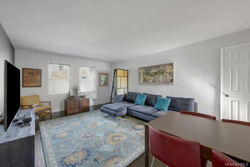 apt-54a-10 Tappan Landing Rd, Tarrytown, NY, 10591-4840 | Card Image