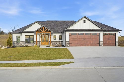 2700 S Easley Rd, COLUMBIA, MO, 65203 | Card Image