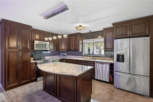apt-2b-4379 Jib Boom Ct, FORT MYERS, FL, 33919-4706 | Card Image