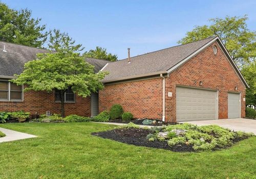52 Welshire Ct, Delaware, OH, 43015-4032 | Card Image