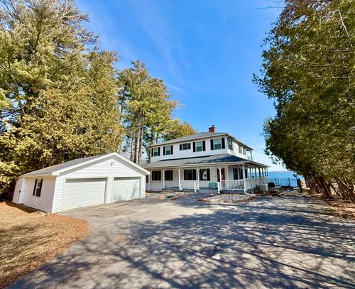 266 Smith Drive, Plattsburgh, NY, 12901 | Card Image