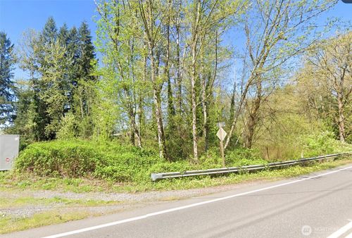 20601 148th Ave Se, Kent, WA, 98042-3012 | Card Image