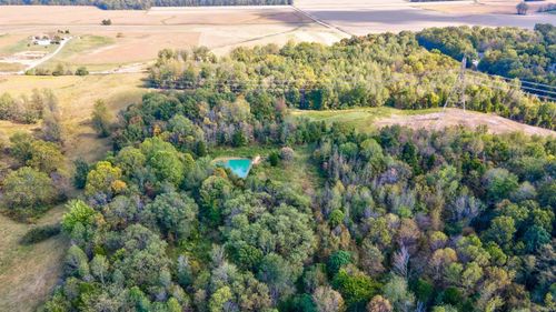 9158 N County Road 600 E, Evanston, IN, 47531-8336 | Card Image