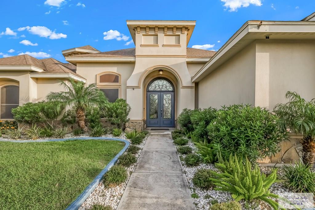 Residential in Weslaco 4