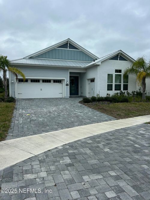 638 Caribbean Pl, St Johns, FL, 32259-2373 | Card Image