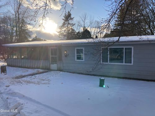 107 Patten Mills Rd, Queensbury, NY, 12804-7514 | Card Image