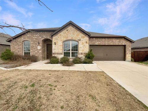 1147 Waterscape Boulevard, Royse City, TX, 75189 | Card Image