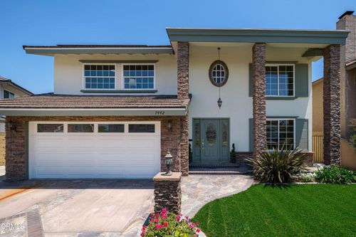 7442 Darlene Cir, La Palma, CA, 90623-1318 | Card Image