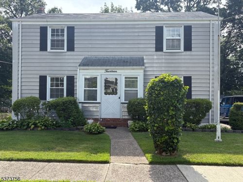 2-14 9th Ave, Hawthorne, NJ, 07506-1711 | Card Image