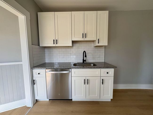 160 Front St, Condo with 2 bedrooms, 1 bathrooms and null parking in Exeter NH | Image 24