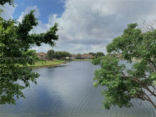 1125-3711 Nw 95th Ter, Sunrise, FL, 33351-6433 | Card Image
