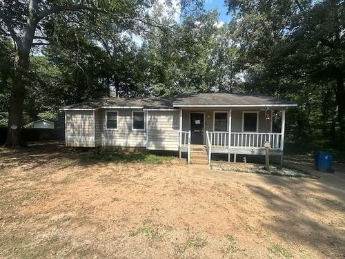 2140 Perkerson Mill Rd, Austell, GA, 30106-2854 | Card Image