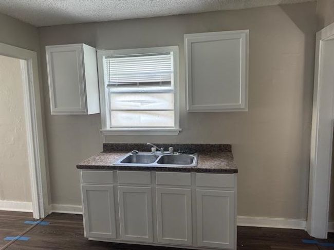 253 Silverage Ave, House other with 3 bedrooms, 2 bathrooms and null parking in Memphis TN | Image 8
