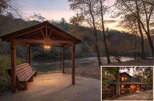 178 Novena Ct, Ellijay, GA, 30540-5266 | Card Image