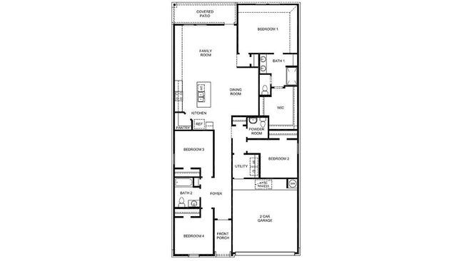 Harris Plan | Image 25