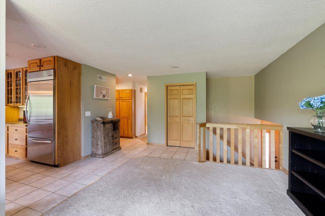 1312 8 Th Ave Nw, House other with 5 bedrooms, 2 bathrooms and null parking in Chisholm MN | Image 17