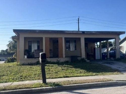 190 Sw 6th Ave, South Bay, FL, 33493-2114 | Card Image