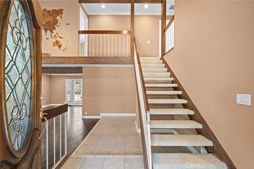 25072 Castlewood, Lake Forest, CA, 92630-3205 | Card Image