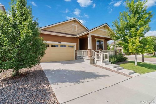 14700 Oslo Ave, Parker, CO, 80134-5958 | Card Image