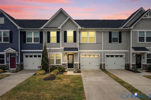 7246 Peyton Randolph Ln, New Kent, VA, 23124-2772 | Card Image