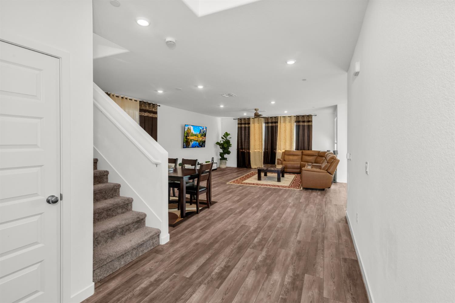 Residential in Rancho Cordova 2