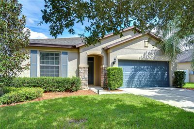 Beautiful home in Valrico! | Image 1