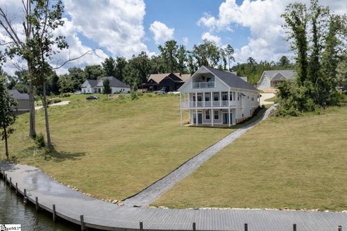 301 Portland Cir, Greenwood, SC, 29649-7969 | Card Image