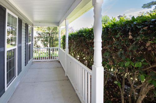 3413 Kirkwall Dr, Summerville, SC, 29485-9054 | Card Image