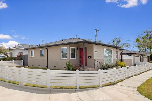 2202 W 170th St, Torrance, CA, 90504-2832 | Card Image