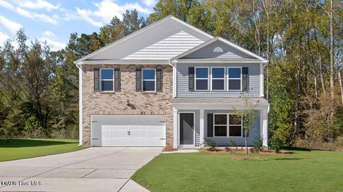 114 Claude St, La Grange, NC, 28551-9001 | Card Image