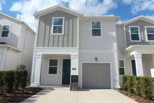 2324 Brook Marsh Loop, KISSIMMEE, FL, 34747-2782 | Card Image