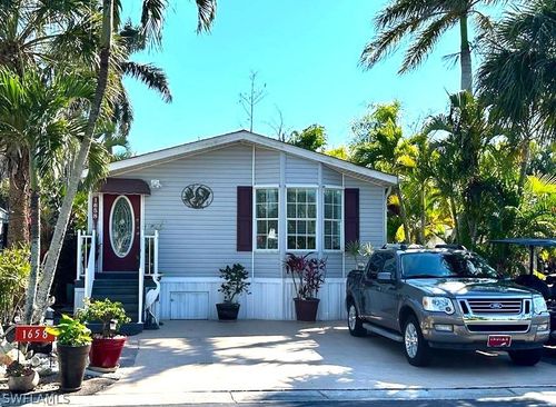 1658 Diamond Lake Cir, NAPLES, FL, 34114-9225 | Card Image