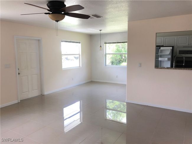 5615 Birdsong Ln, Home with 4 bedrooms, 2 bathrooms and null parking in BOKEELIA FL | Image 16