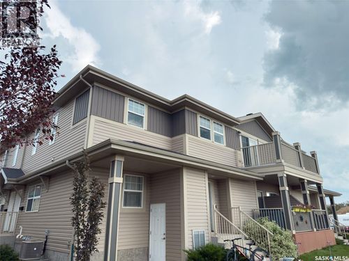 100 Chaparral Blvd, Martensville, SK, S0K0A2 | Card Image