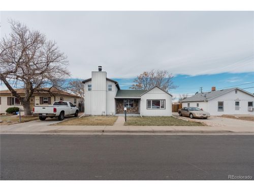 617 S 5th Ave, Brighton, CO, 80601 | Card Image