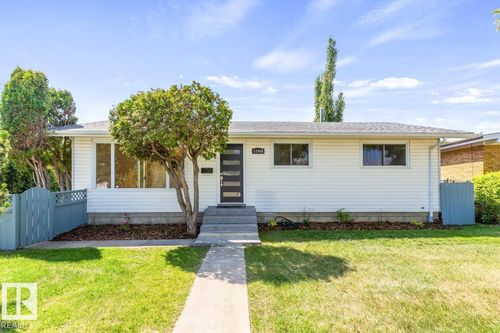 13908 57 St Nw, Edmonton, AB, T5A1M6 | Card Image