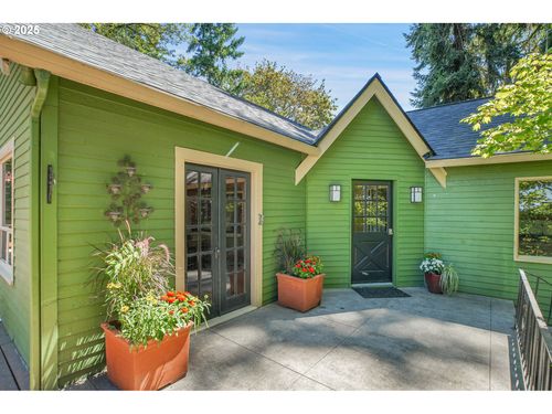 7230 Sw 189th Ave, Beaverton, OR, 97007-5649 | Card Image