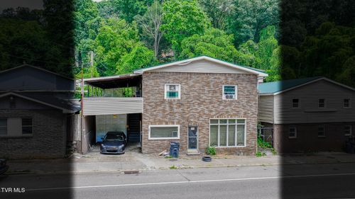 981 Lynn Garden Dr, Kingsport, TN, 37665-2129 | Card Image