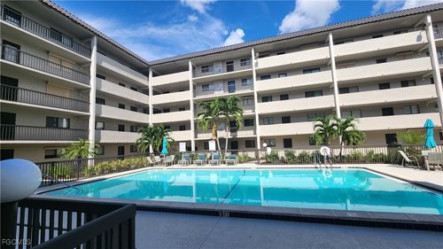 apt-107-2121 Collier Ave, FORT MYERS, FL, 33901-8150 | Card Image