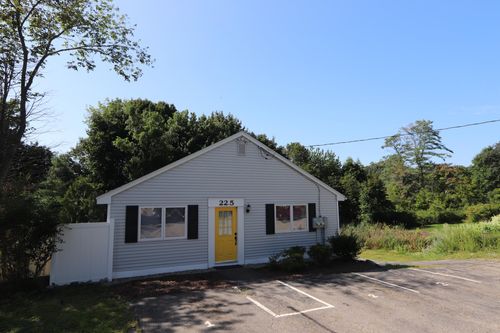 22.5 Whipple Rd, Kittery, ME, 03904 | Card Image
