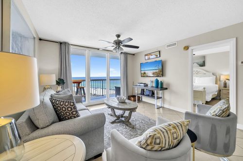 1015-1002 Highway 98 E, Destin, FL, 32541-2992 | Card Image