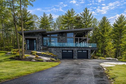 1210 Falkenburg Road, Bracebridge, ON, P1L1X4 | Card Image