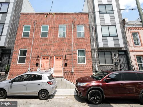 2155 E Birch St, PHILADELPHIA, PA, 19134-4112 | Card Image