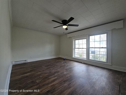 7-1226-1228 Vine Street, Scranton, PA, 18510 | Card Image