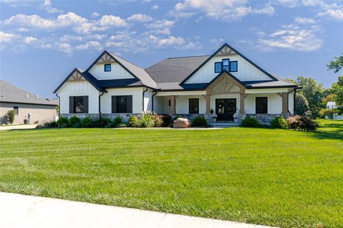 1568 Creekwood Dr, Troy, OH, 45373-4599 | Card Image