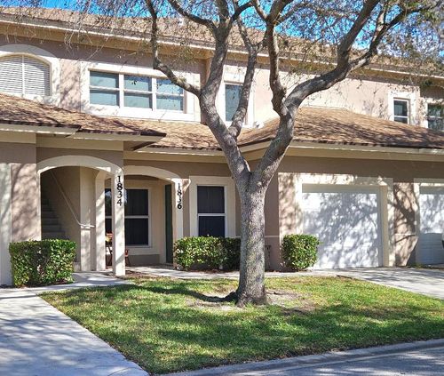 1-1836 S Dovetail Dr, Fort Pierce, FL, 34982-8040 | Card Image