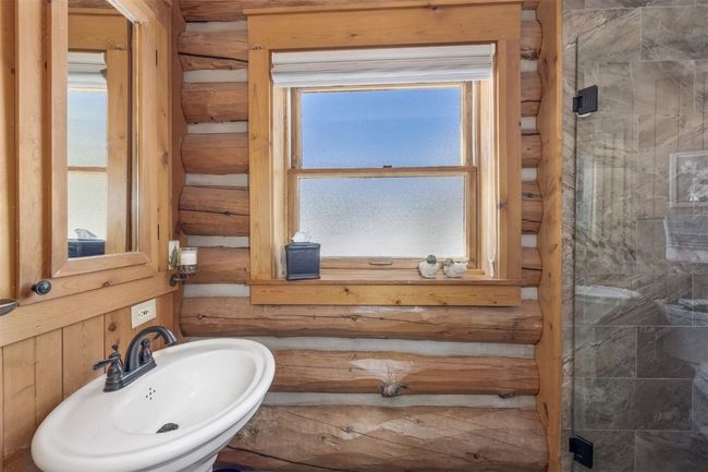 82 Potentilla Ln, Home with 3 bedrooms, 4 bathrooms and null parking in KEYSTONE CO | Image 29