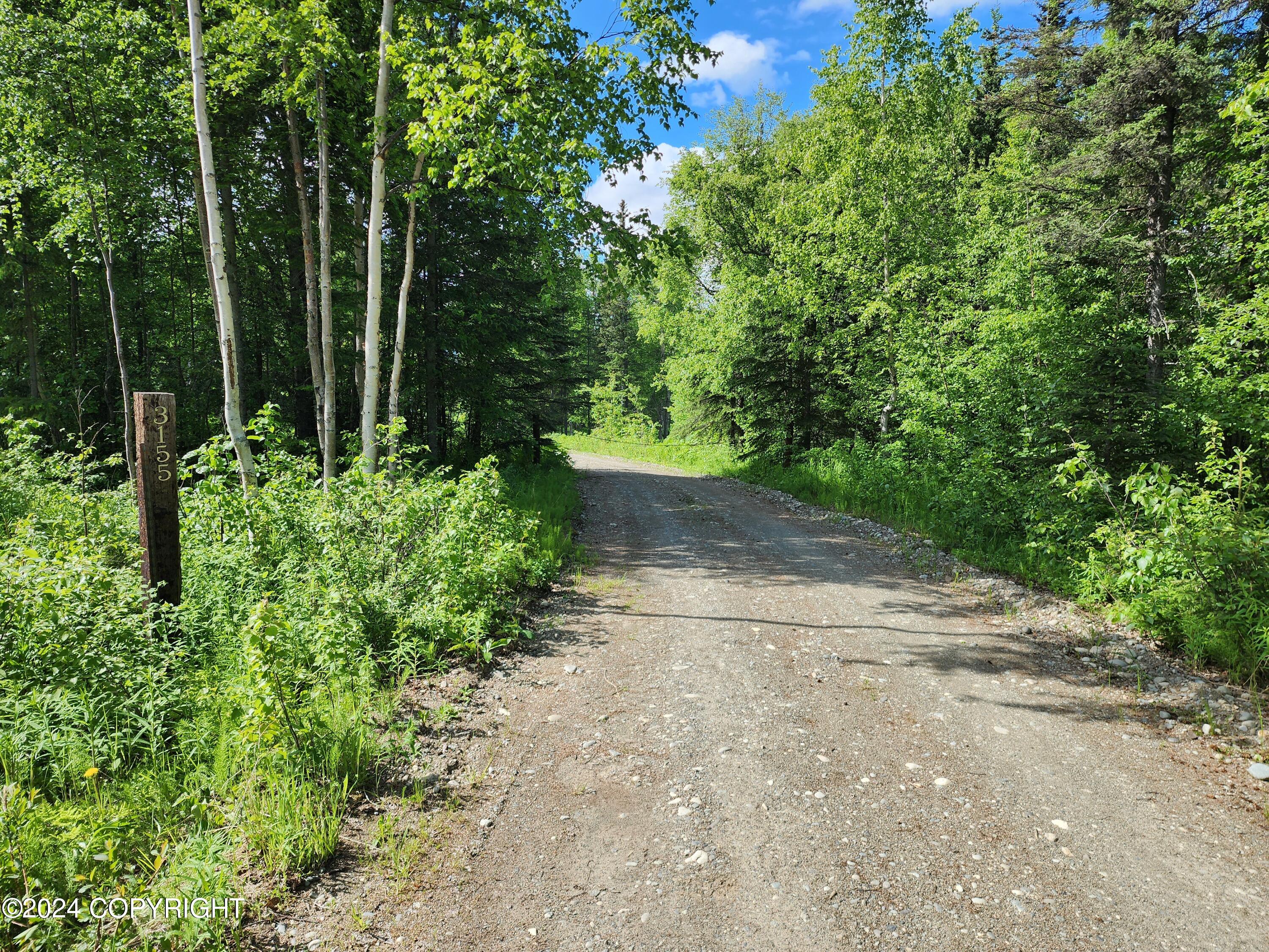Pamela Dr, Wasilla, AK 99654