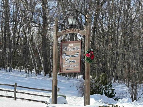 12 Stone Ridge Loop, West Dover, VT, 05356-8840 | Card Image